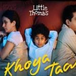 Khoya Taara