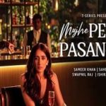 Mujhe Peena Pasand Hai