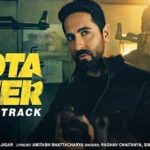 Udta Teer