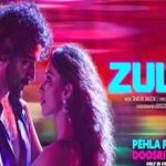 Zulmi